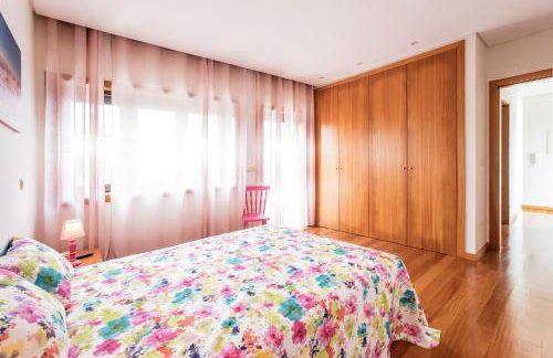 Mindelo 3BDR Duplex House W/Pool - Foto 7