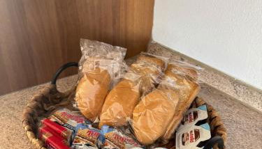 Il portico del Lago - Foto 3