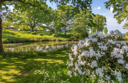 2 Bed in Hellingly oc-b29393 - Foto 23