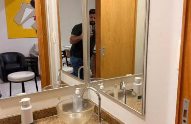 Apartamento Jaragua do sul - Foto 25