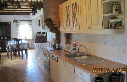 Andrzejówka - Photo 58