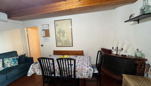 Mari & Monti - Foto 5