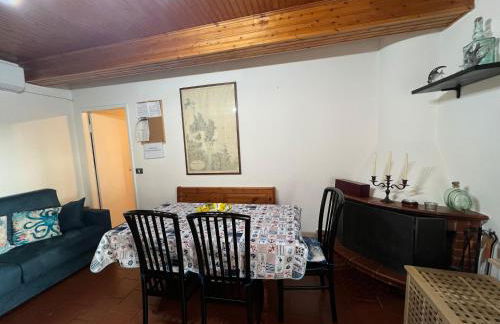 Mari & Monti - Foto 5