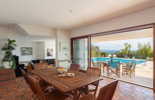 Villa KATHERINA G - Foto 16