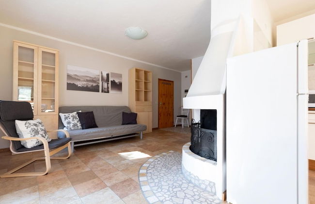 Italianway - San Gallo 16 - Foto 31