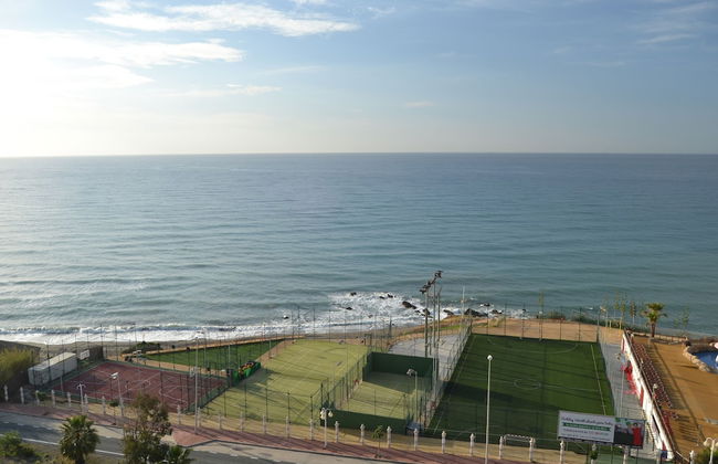 Casamaïa Premium Apartments with Spa - Foto 37