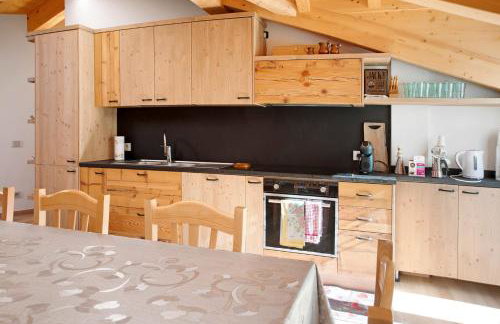 Sam Fiamet - Photo 6