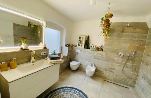 Loft im Herzen der Stadt - Photo 10