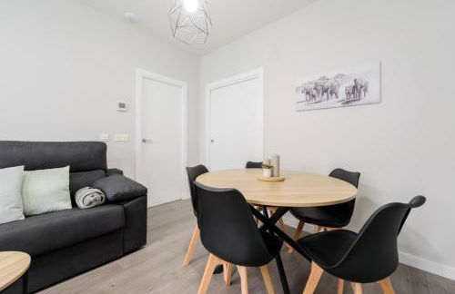 Torrejón Suites 2 - Foto 23