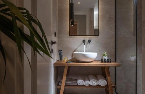 Theatro Living in Elegance - Luxury Apartments in Hersonissos - Photo 41