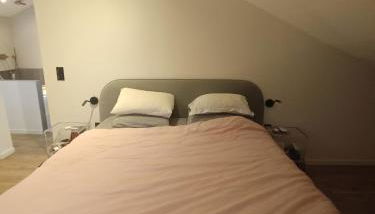 Designer House with Breathtaking View - Foto 2