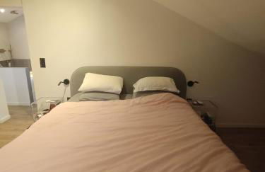 Designer House with Breathtaking View - Foto 2