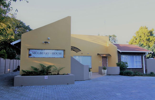 Hesperus Street - Photo 23