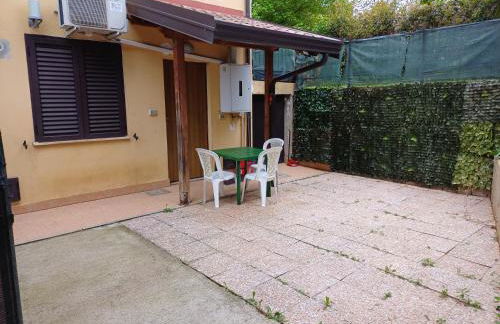 Confort home - Foto 14