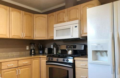 Marbella Lane - Elegant Home in SJ - Foto 6