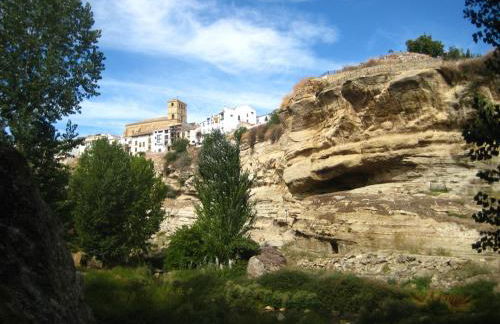 Apartamentos Salmerones - Photo 49