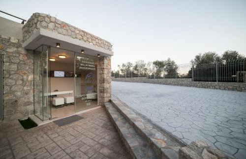 Lavender Cove - Foto 42