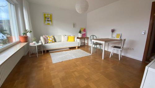 Lichtblick unter der Buche - Foto 2