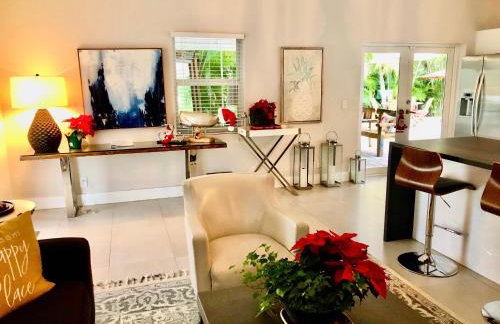 Breathtaking Pool Home and Backyard by Wilton Mnrs - Foto 37