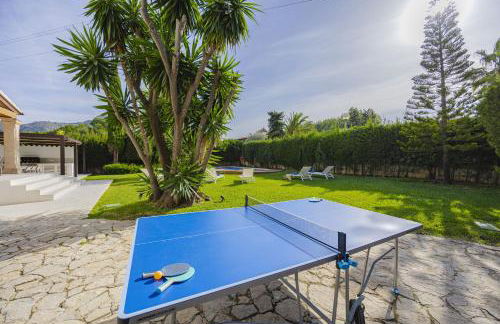 Cielo de Bonaire - Foto 41