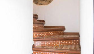 Apartamento La Mesta, Facinas - Tarifa - Foto 5, Lobby or reception