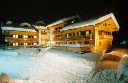 Residence Ruetoreif - Foto 26