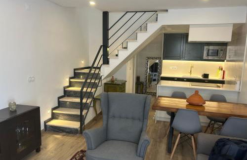 Palmela cozy - Foto 1