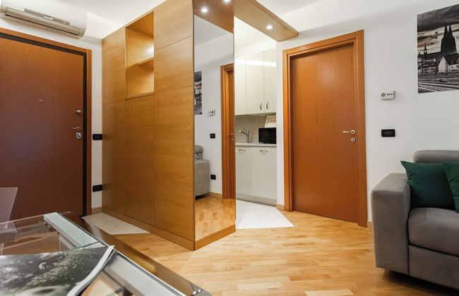 Italianway - Ceroni 10 - Foto 13