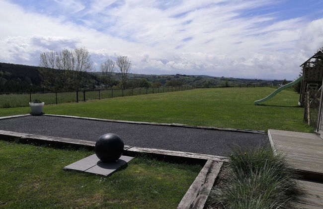 Beautiful, Luxury Home with Sauna, Hot Tub, Private Bathrooms - Foto 47