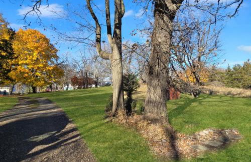 Boji Cottage off West Lake Okoboji - Foto 8