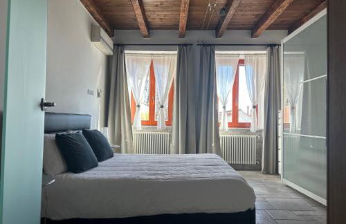 Ancient village - Foto 12