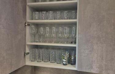 Großes (ca.230m²) freistehendes Einfamilienhaus - Foto 21