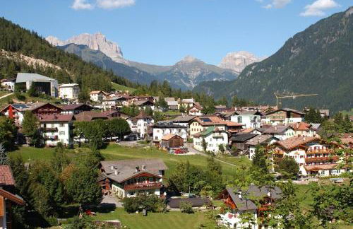 Roda A Parte - Foto 27