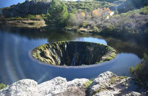 Dona Irene AL - Foto 21