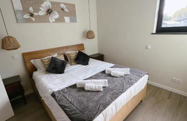 A Maresia - Photo 18