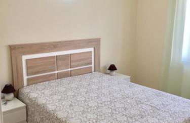 LAS PERLAS - 1º Linea - Foto 10