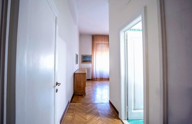 Ca' del Parco - Photo 31