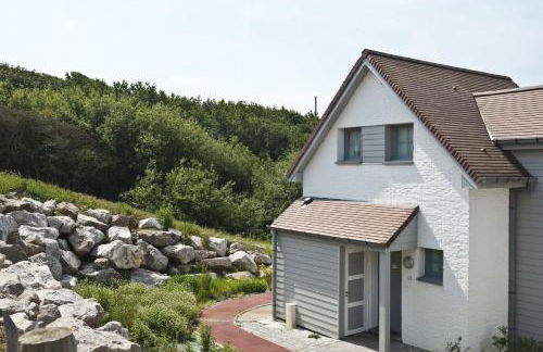 Evancy Equihen-Plage - Foto 53