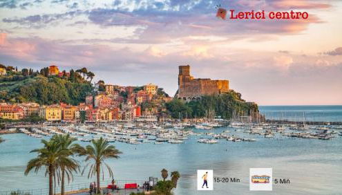 Bellavista home - Foto 5