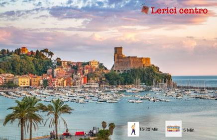 Bellavista home - Foto 5