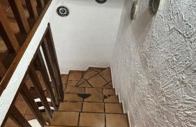 El Rincón de Ámber - Foto 22