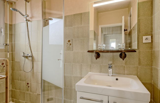 Le Clos Er Bert - Foto 10