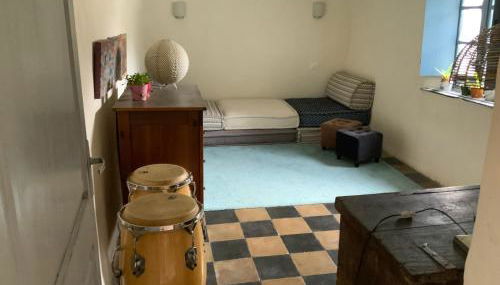 La Garbatella - Foto 3