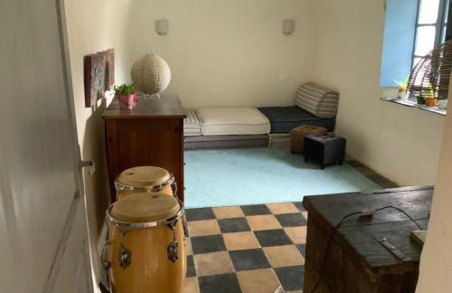 La Garbatella - Foto 3