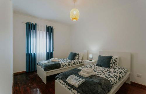 Best Houses 53 - The Daisy Moon House - Foto 6