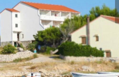 Apartments Isabella - Family Friendly - Foto 3