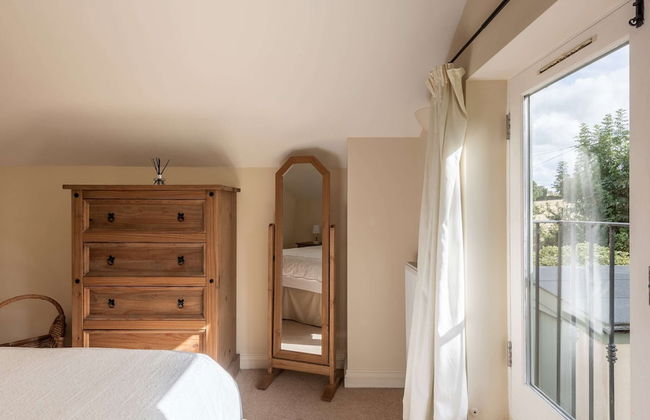 Camside, Chipping Campden - Taswell Retreats - Photo 16