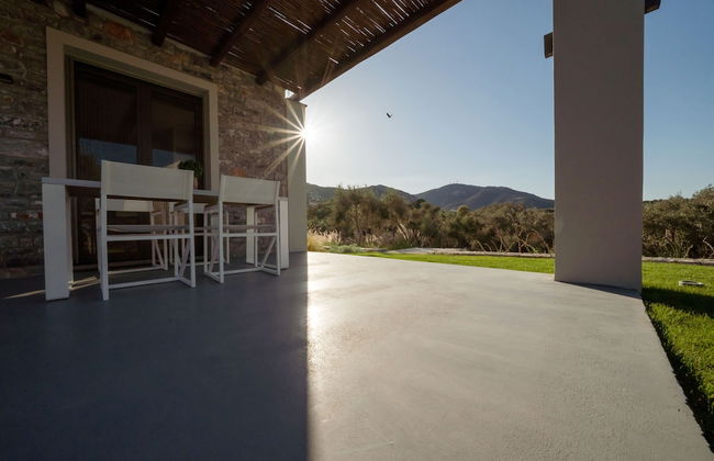 Elies Residences - Photo 24