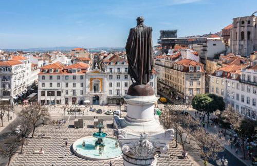 Residentas Arco do Bandeira - Foto 134