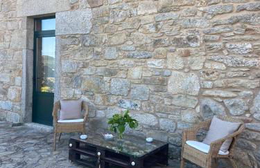 Casa A Canteira - Foto 72